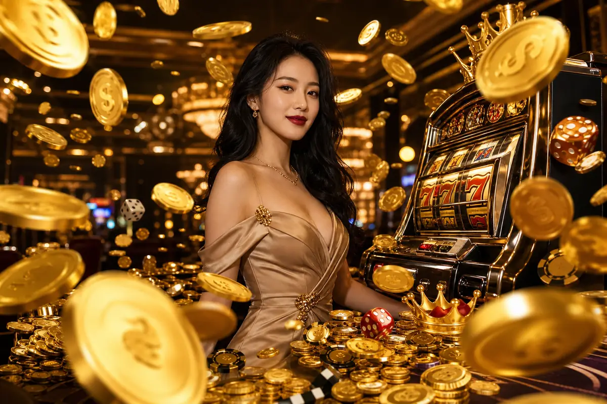 ev333 টেবিল গেম ব্যাকারাট Teen Patti